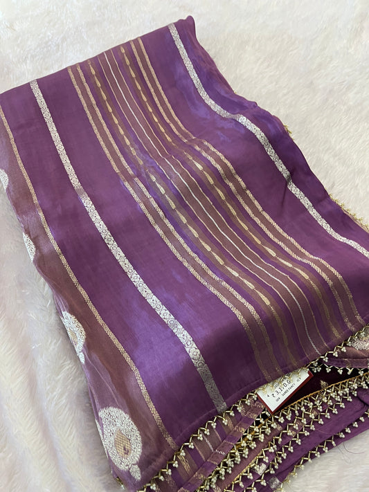 Designer Chinnon