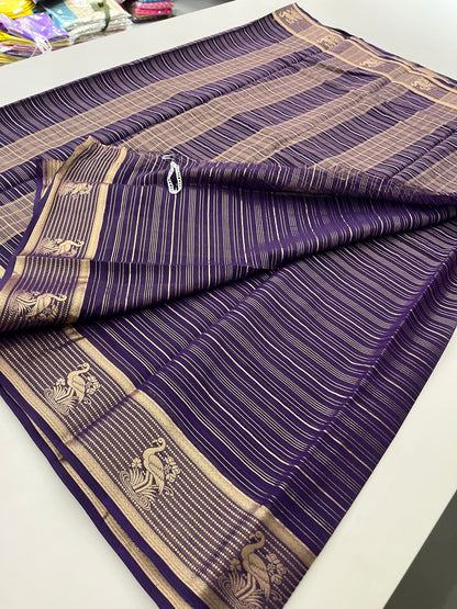 Premium Chiffon