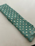 Brosso Foil Print -J7