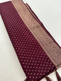 Venkatagiri Cotton-M27