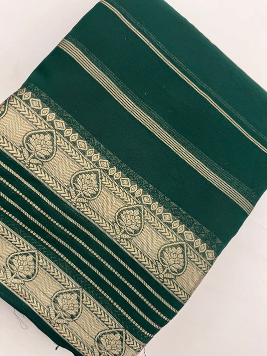 Premium Chiffon