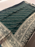 Laser Chiffons-J14