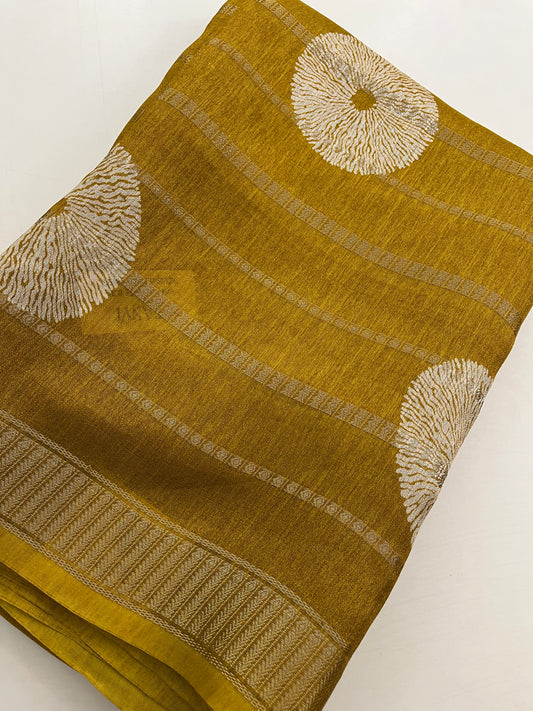 Chiffon Premium