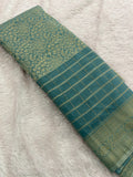 KaddiGeorgette Fancy-M14