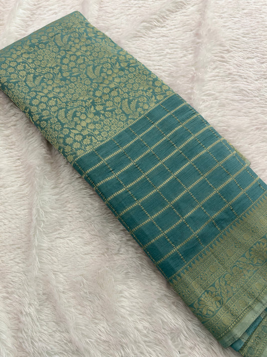 KaddiGeorgette Fancy-M14