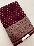 Venkatagiri Cotton-M27