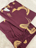 Vatican 2 Piece Set