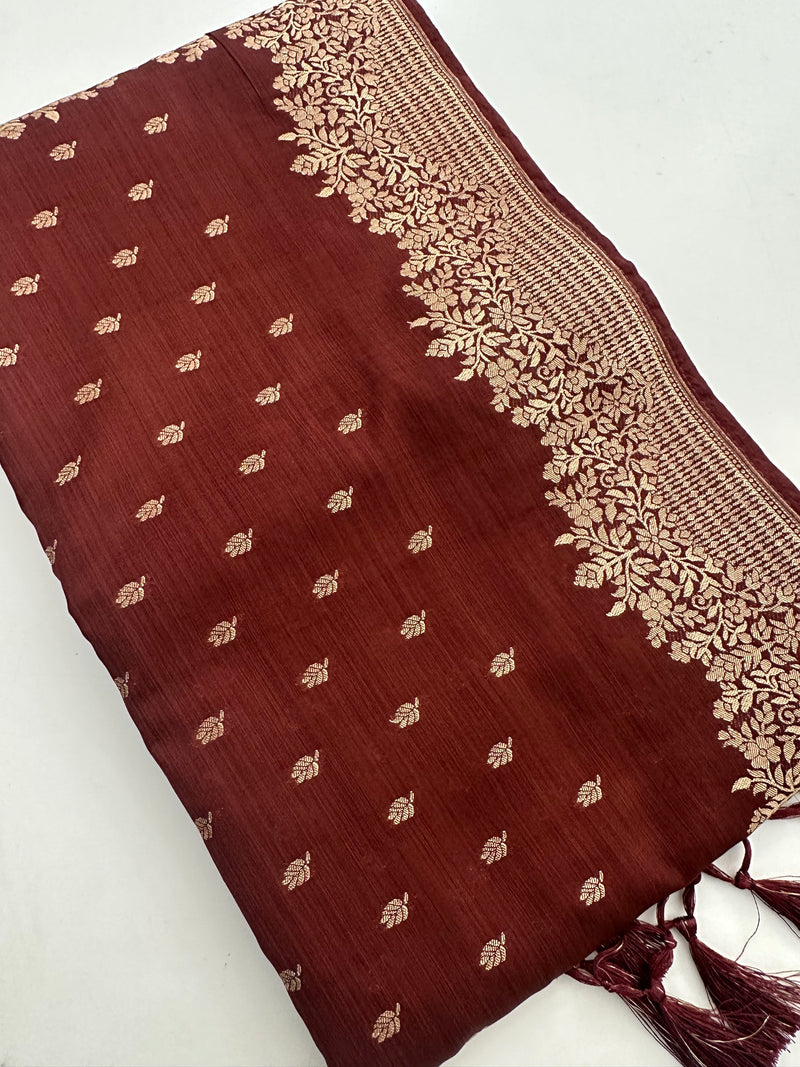 Venkatagiri Cotton Fancy-J3