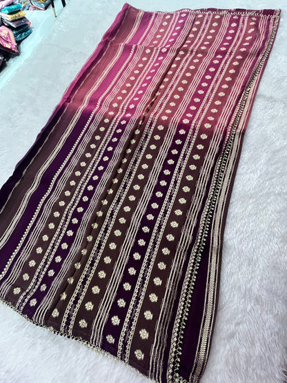 Cut Dana Designer Fancy