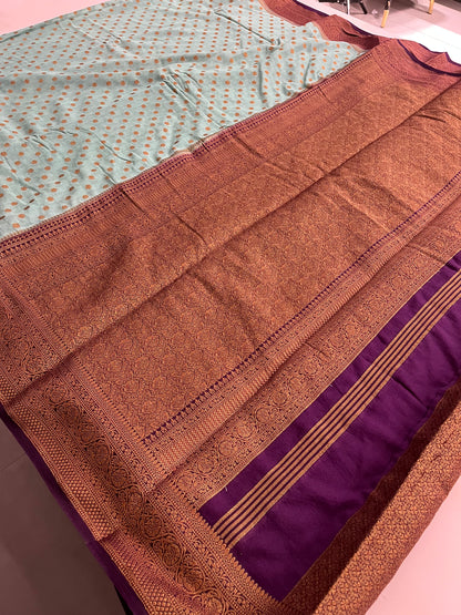 132 Dola soft fancy