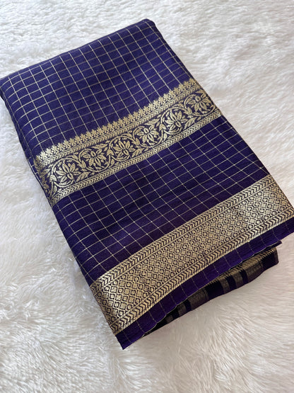 Premium Chiffons JU5