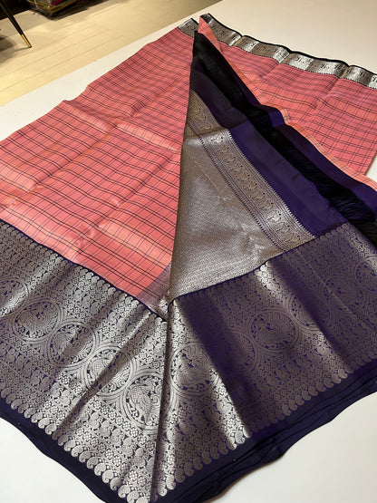 281 PURE SILK