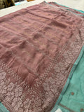 Fancy Organza Premium-J21