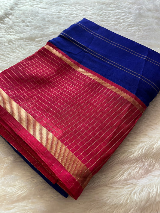 Premium chiffon