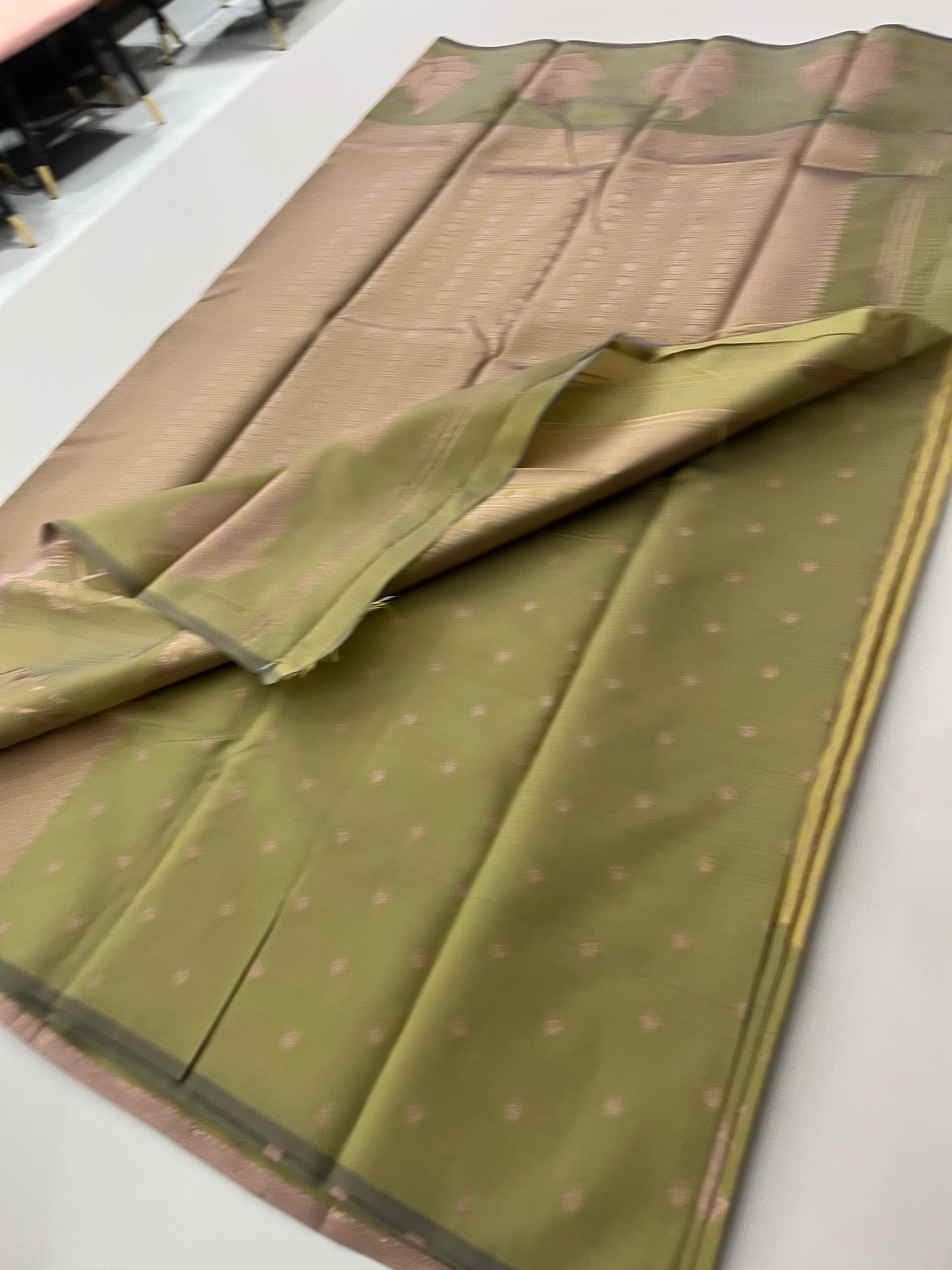 1311Valkalam Semi silk