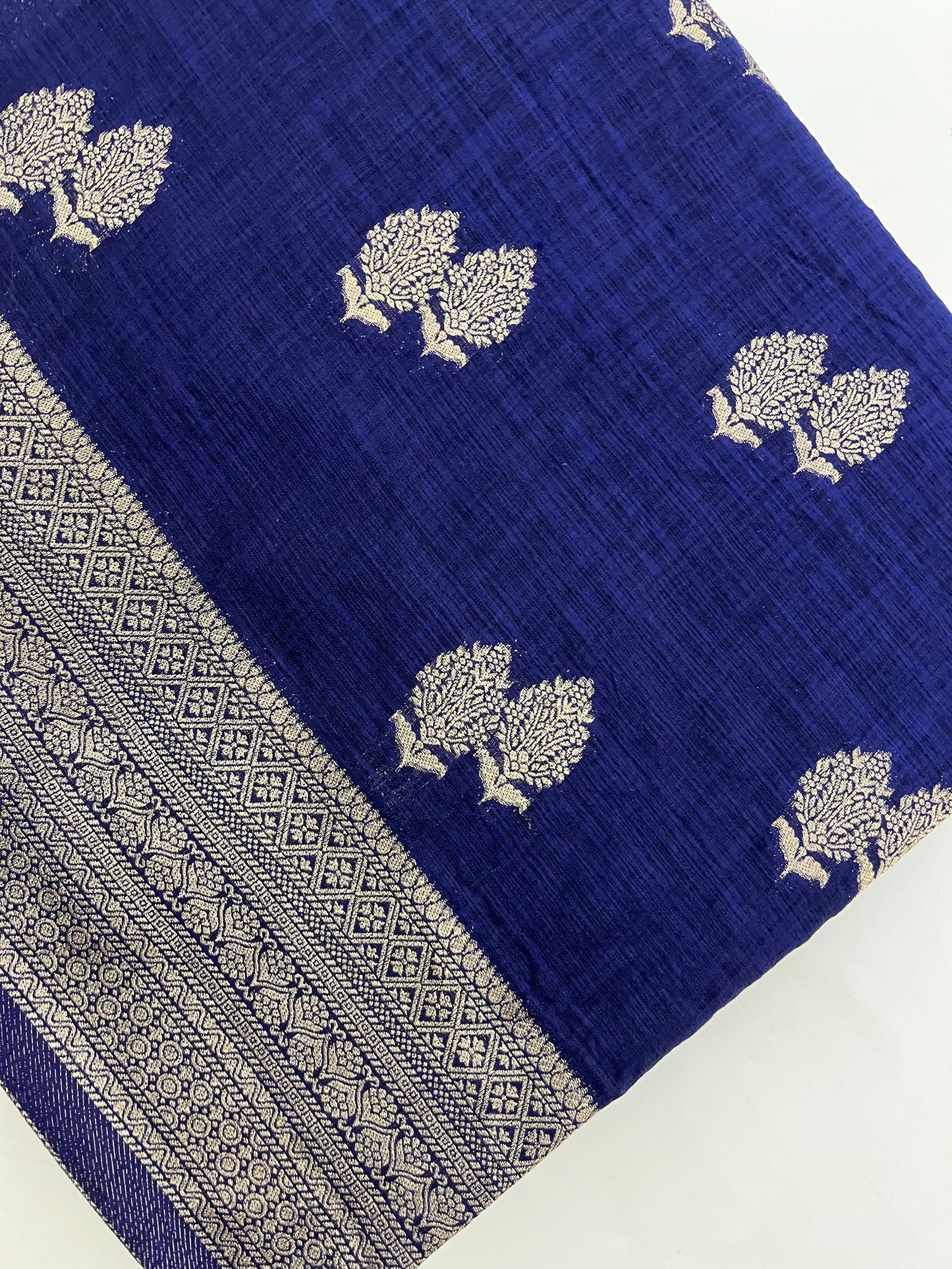 Linen Haritaga fancy