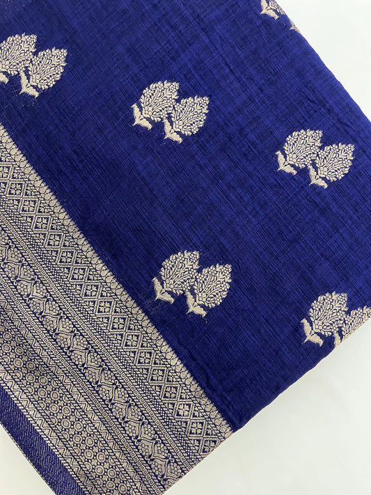 Linen Haritaga fancy
