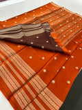 Soft Cotton Fancy-J8