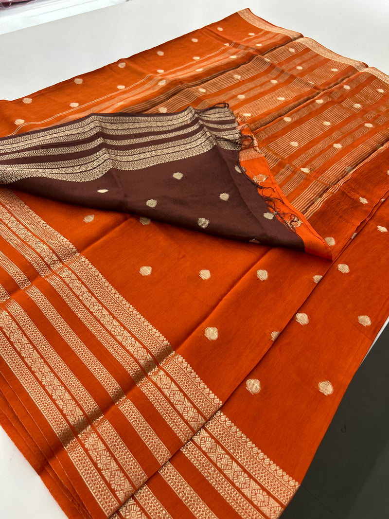 Soft Cotton Fancy-J8