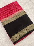 Soft Cotton Premium-M2