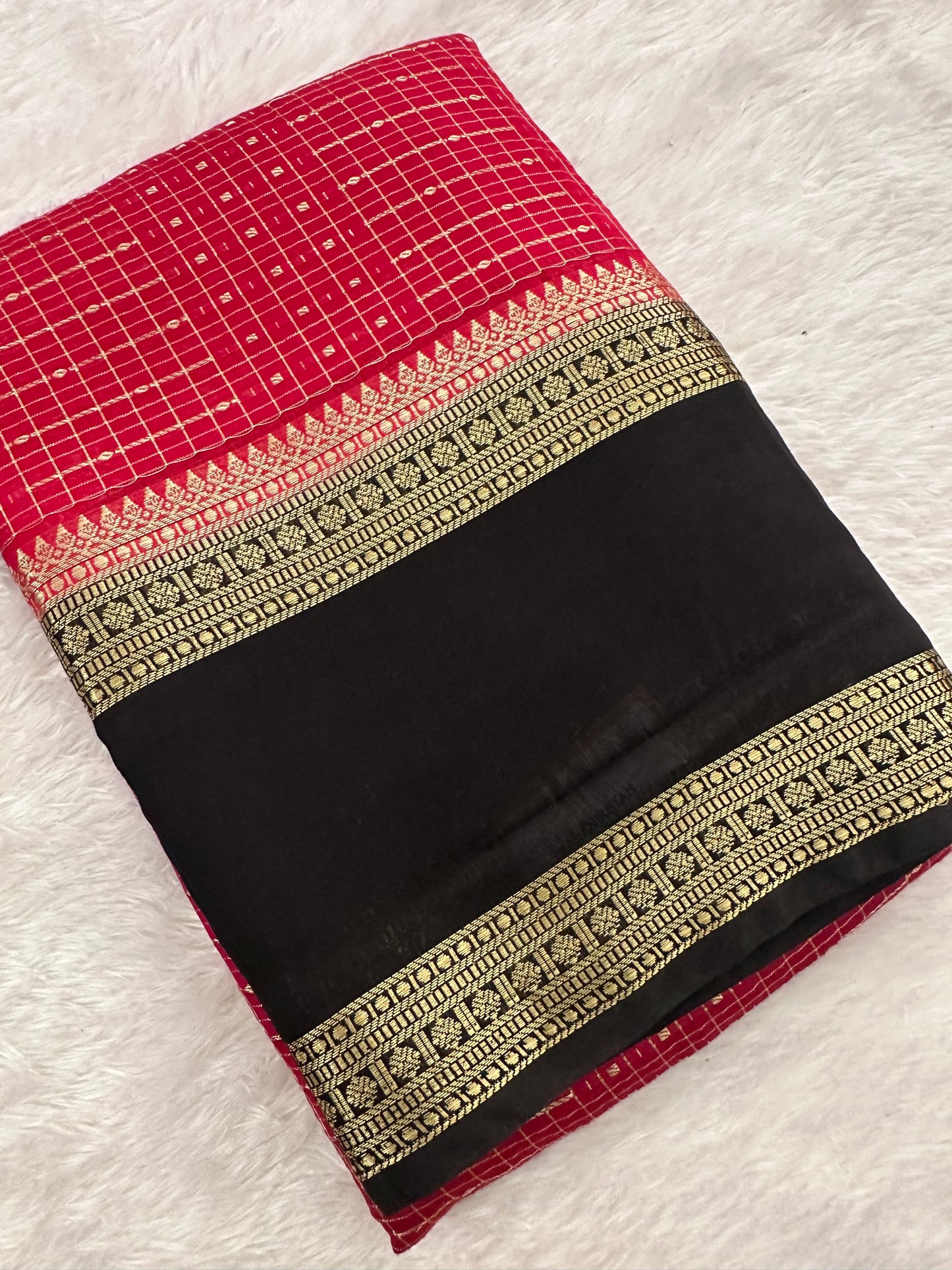 Soft Cotton Premium-M2