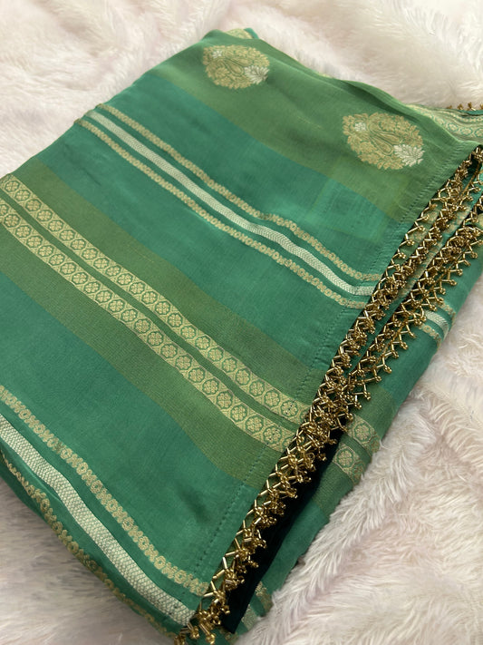 Chinnon Designer