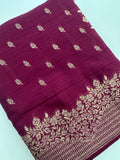 Venkatagiri Cotton Fancy-J3