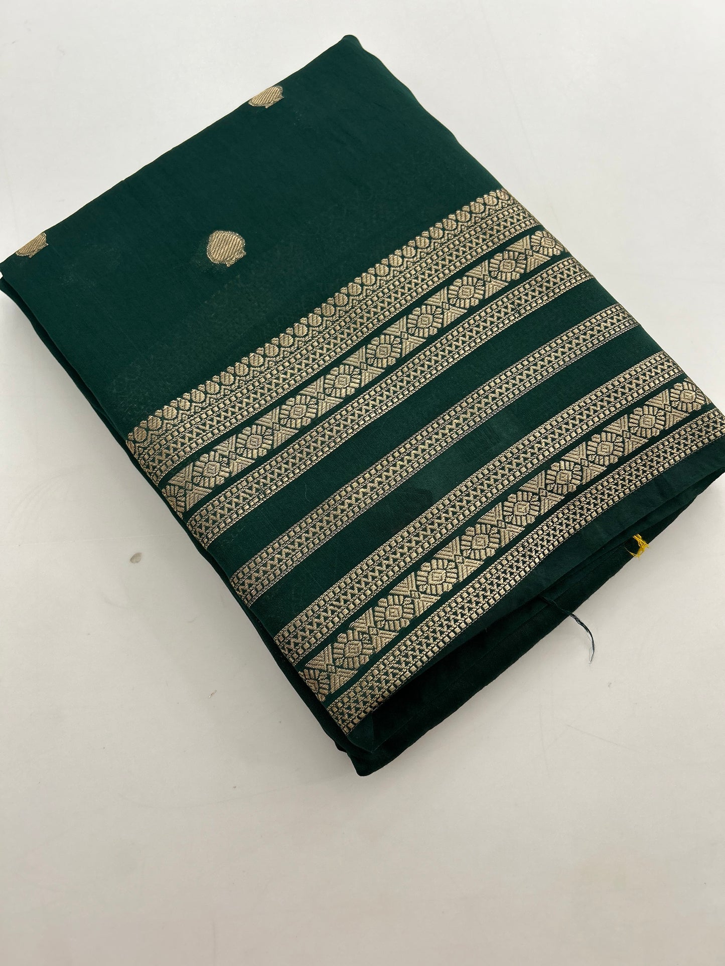 Soft Cotton Fancy-J8