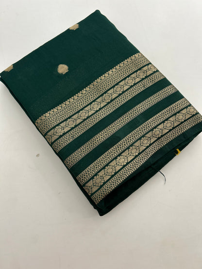 Soft Cotton Fancy-J8