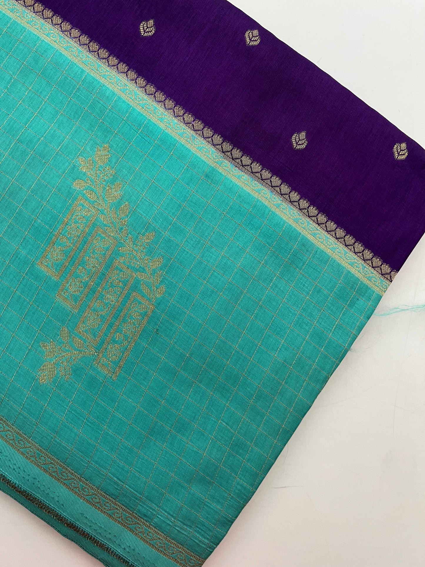 Designer Dupion Silk-JuL30