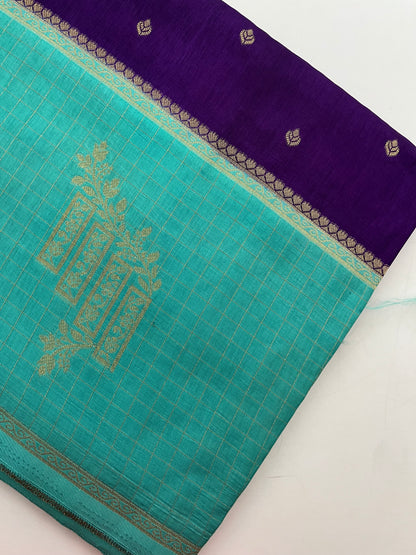 Designer Dupion Silk-JuL30