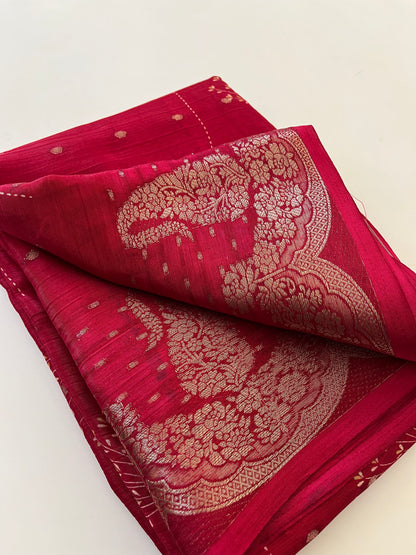 Premium lazer chiffon