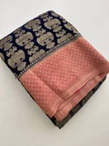 Crush Georgette New-J26