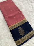 Crape Contract Premium-M8