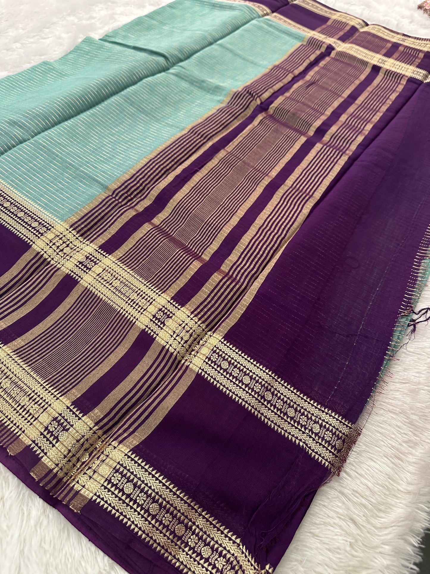 Soft Cotton Fancy - M4