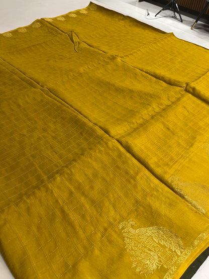 172 Viscose crape