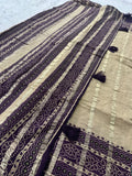 Mul Cotton Fancy-M6