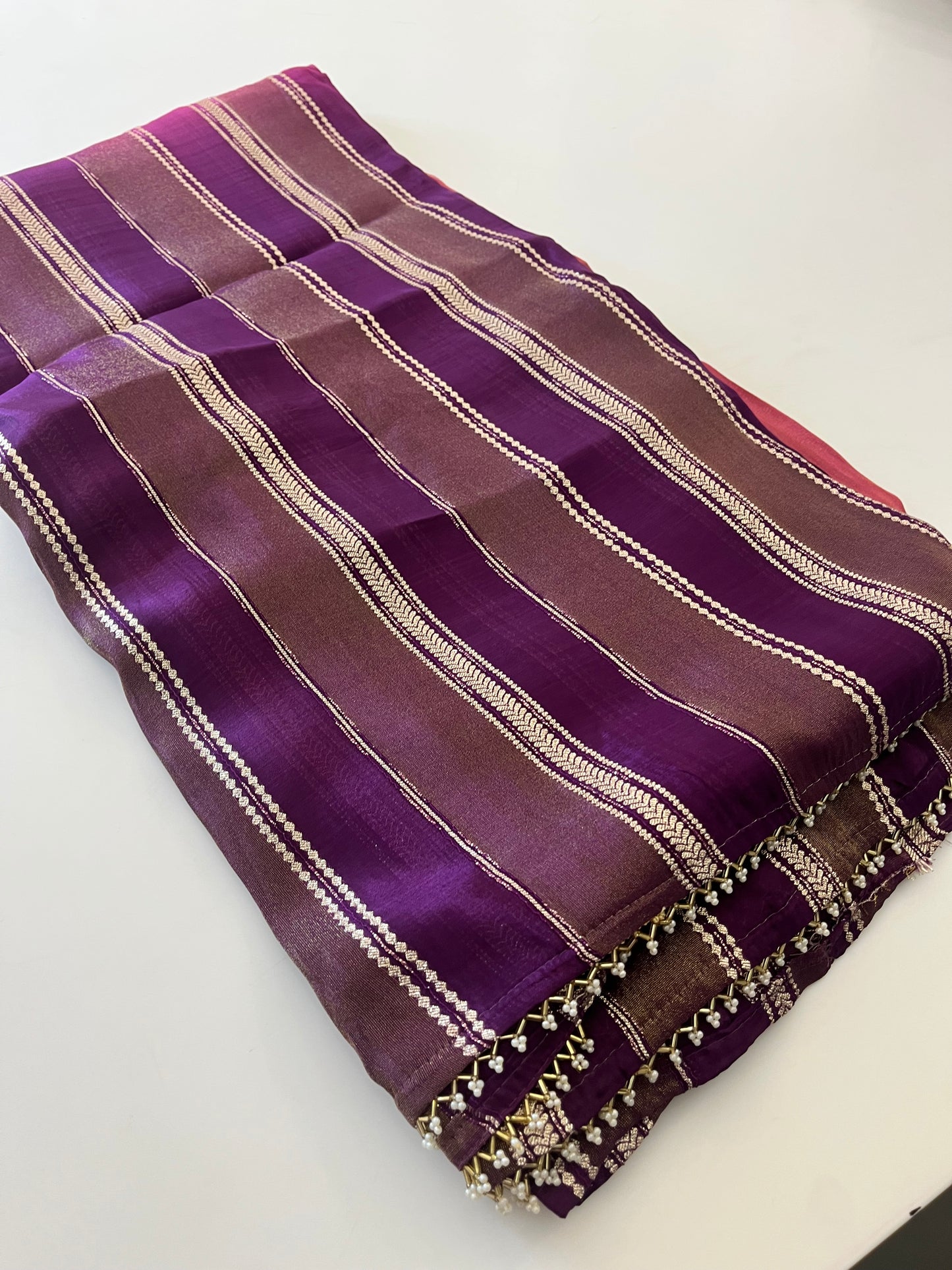 Designer Cut Dana Chinnon