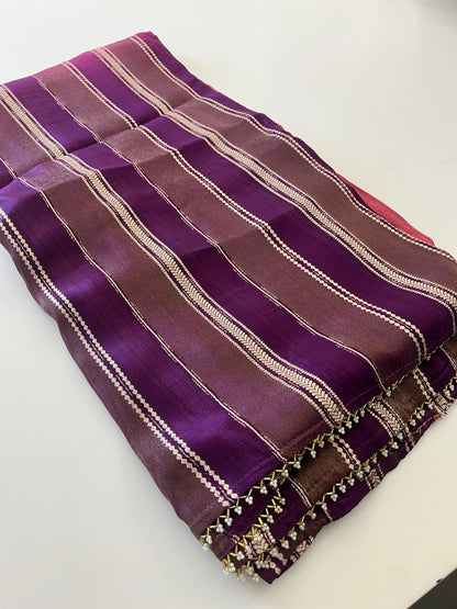 Designer Cut Dana Chinnon