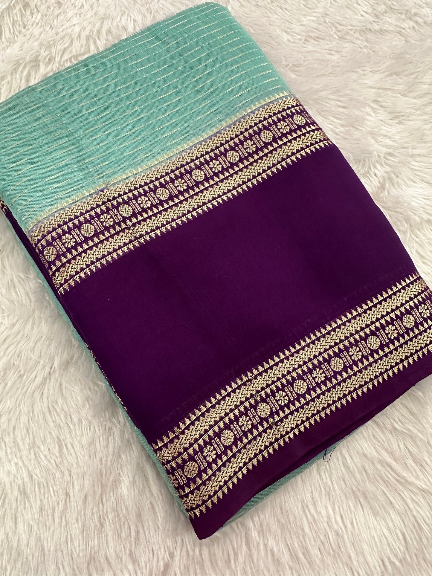 Soft Cotton Fancy - M4