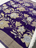 Kaddi Georgette Premium-Ap1