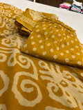 Camric Cotton 3pc set