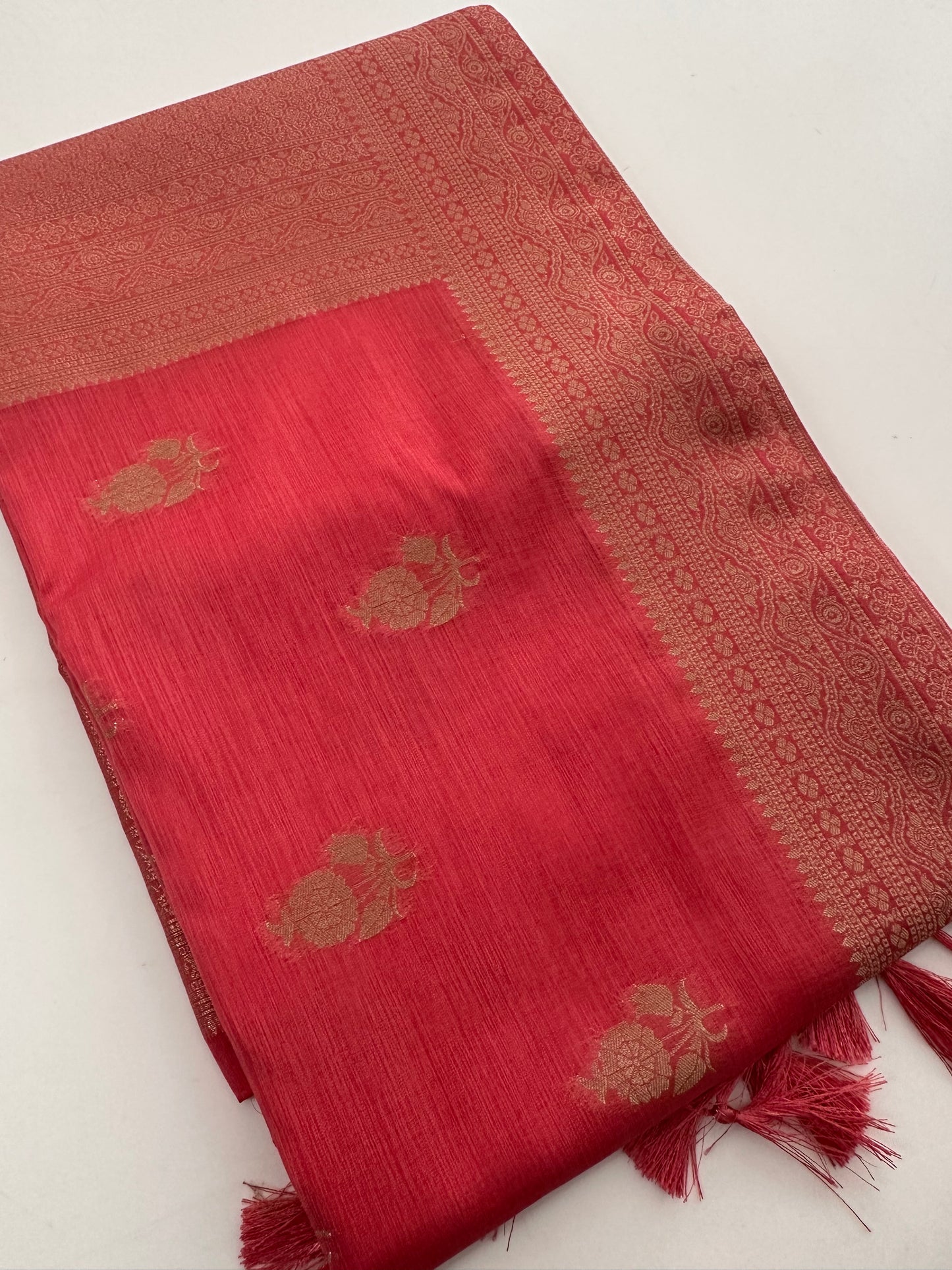 Venkatagiri Cotton-M30