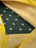 Banarsi Crape-M9