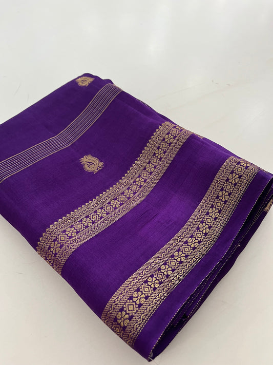 Chinnon Viscose Fancy
