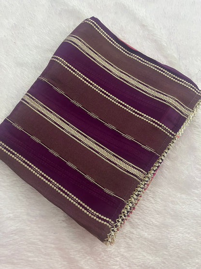 Cut Dana Designer Fancy