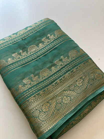 Designer Chinnon Fancy