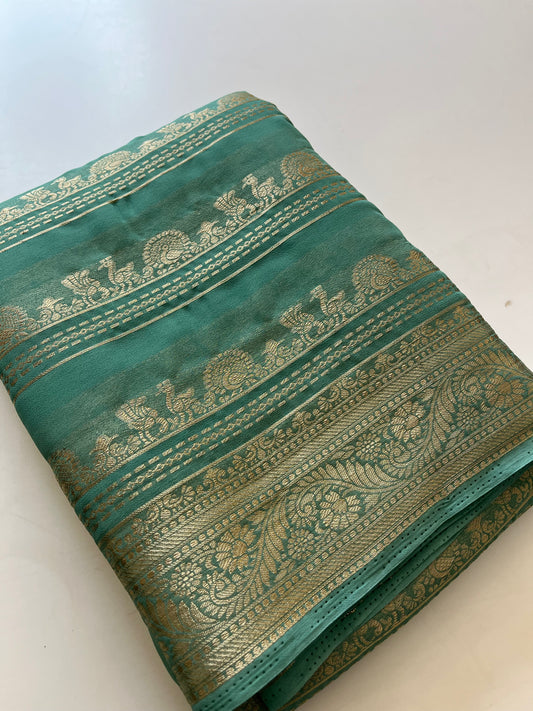 Designer Chinnon Fancy