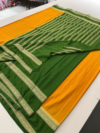 Premium Designer crape