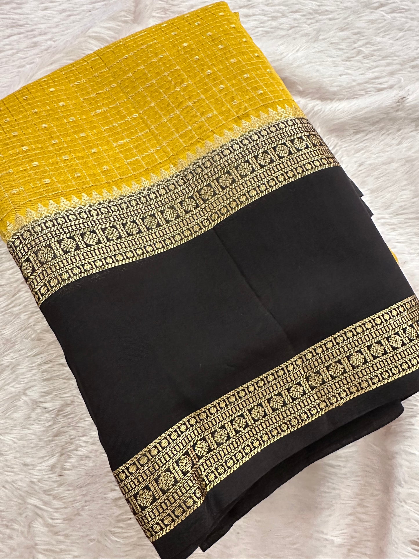 Soft cotton Fancy-M18